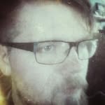 Billy Eaglin - @billyeaglin - Instagram