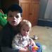 Billy Eaglin - Facebook