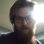Billy Eaglin - @billy.eaglin - Instagram