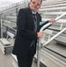 Billy Eaglin - Facebook