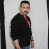 Himanshu_Tiwari - @billy_eaglin50 - TikTok