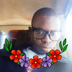 Alliy Billy - Facebook