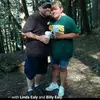 Billy Ealy - @billyealy - TikTok