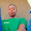 Billy Ealy - @billy.ealy - TikTok