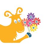 Billy Kids Early Learning - @billykidsearlylearning - Instagram