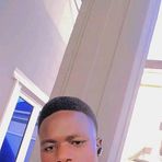 Billy S Ali - Facebook