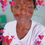 Ellie Billy - Facebook