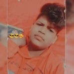 Honey Billy Ali - Facebook