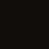 jeal - @jealy.billy - TikTok