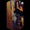 ꪉỉꪶꪶꪗꫀ ꪖ᭢᭢ꫀ ᥫ᭡ - @billyeanne - TikTok