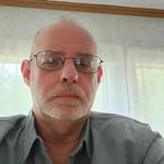 Billy Eanes - @eanesbilly - Instagram