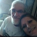 billy earhart - @billyearhart098 - Instagram