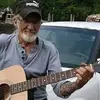 Billy Earhart - @billyearhart - TikTok