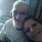 billy earhart - @billyearhart - Instagram