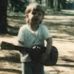 Billy Earnhart - Facebook