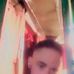 Billy Etheart - Facebook