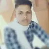 mohit_shrivastava - @billy_earhart - TikTok