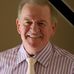Bill Earle - Facebook