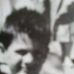 Bill Earle - Facebook