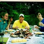 Bill White - @billyearle0809 - Instagram