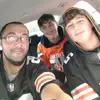 Billy Earle119 - @bearle007 - TikTok