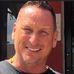 Billy Earle - Facebook