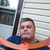 Billy Earle - Facebook