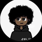 Billy Earle - @lilnighabigdik - Instagram
