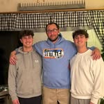Billy Earle - @billy.earle.96 - Instagram