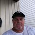 Billy Earle - Facebook