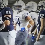 Billy Earle - @billy.earle.98 - Instagram