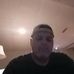 Billy Earle - Facebook