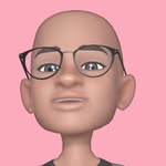 Billy Earle - @dabreakat6 - Instagram