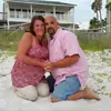 billy earle - @billy.earle5 - TikTok