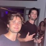 Billy Earle - @billy_earle - Instagram