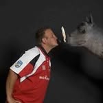 Billy Earle - @earle.billy - Instagram