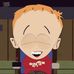 Billy Earle - Facebook