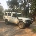 Billy Earle - Facebook