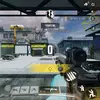 Billy Earle - @billy.earle7 - TikTok