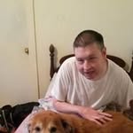 Billy Earles - @billyearles - Instagram