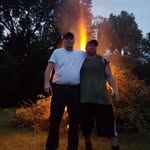 Billy Earley - @billy.earley.75 - Instagram