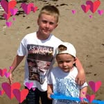 Billy Earley - @billy_earley - Instagram
