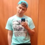 Billy Earley - @earleybilly - Instagram