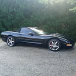 Billy Earley - @billyearley7 - Instagram