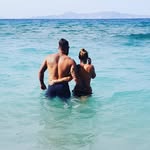 billy earley - @billyearley123 - Instagram