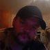 Billy Earley - Facebook