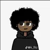 billyearle4 - @thayhitthesecendtower12 - TikTok