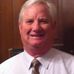 Bill Earls - Facebook