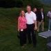Bill Earls - Facebook