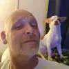 Bill Earls - @bill.earls - TikTok